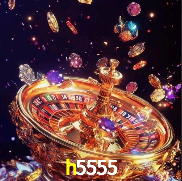 h5555.com