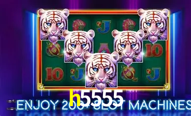 h5555
