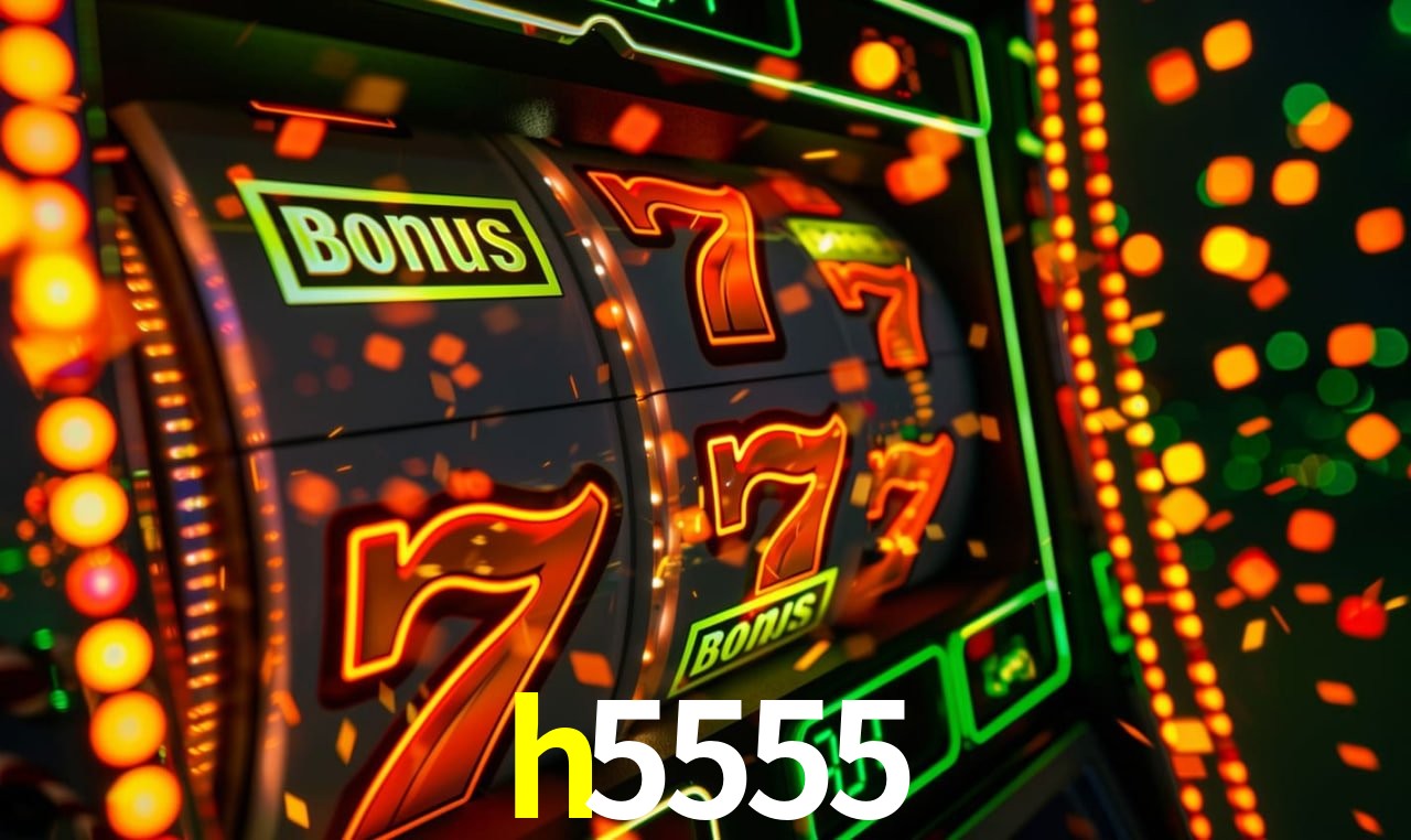 h5555,h5555.com