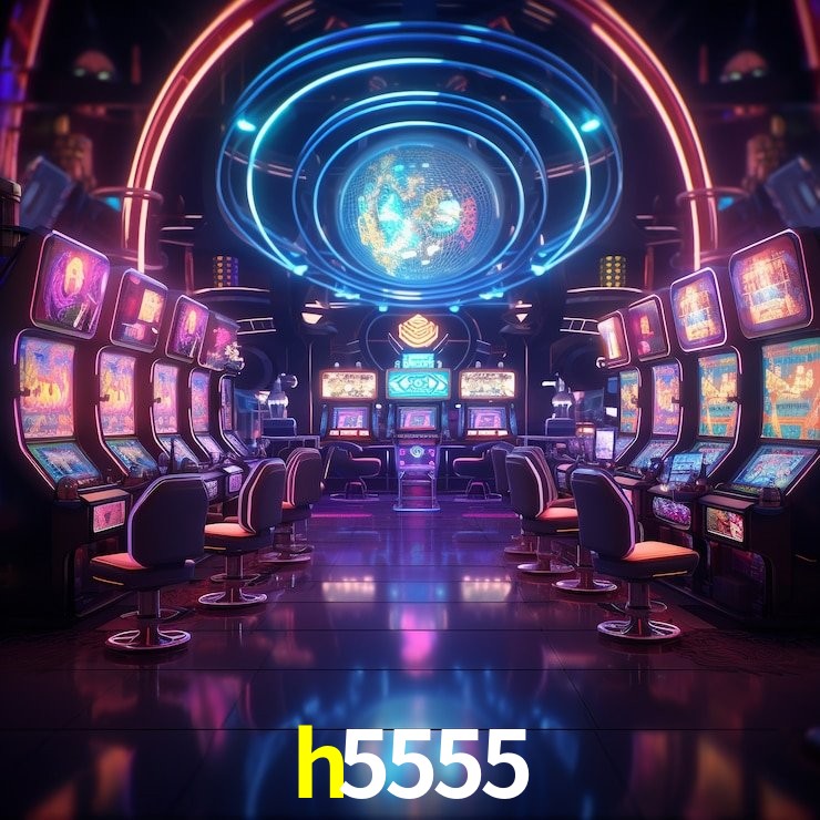 h5555