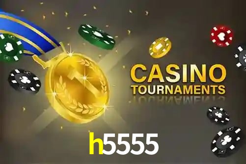 h5555,h5555.com
