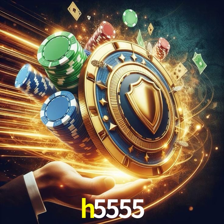 Ofertas Imperdíveis na h5555: Promoções e Bônus Que Valem a Pena