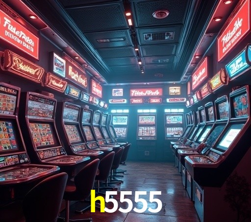 h5555