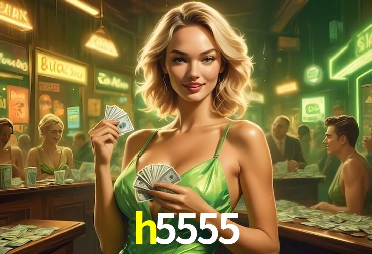 h5555