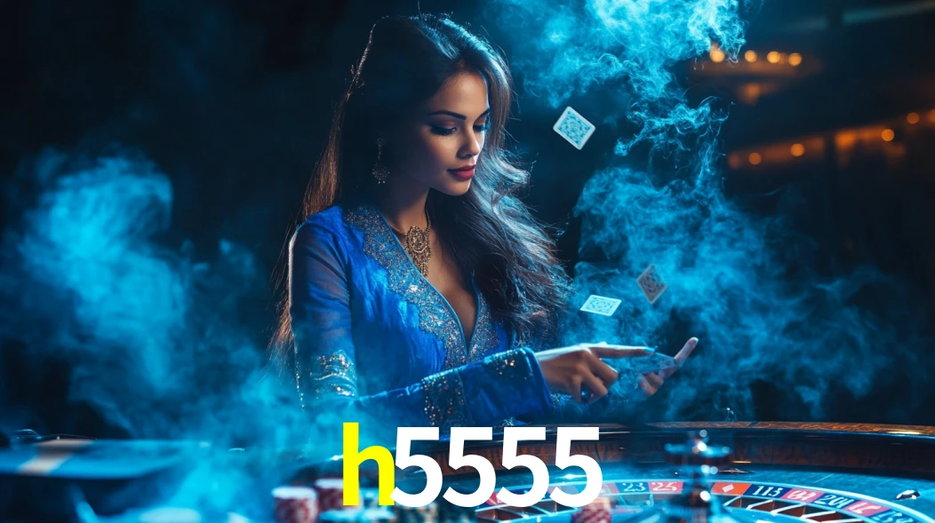 h5555,h5555.com